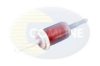 COMLINE EFF011 Fuel filter